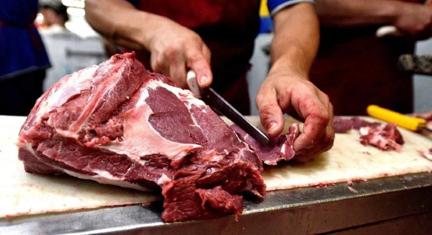 Se anticipa una nueva suba en el precio de la carne