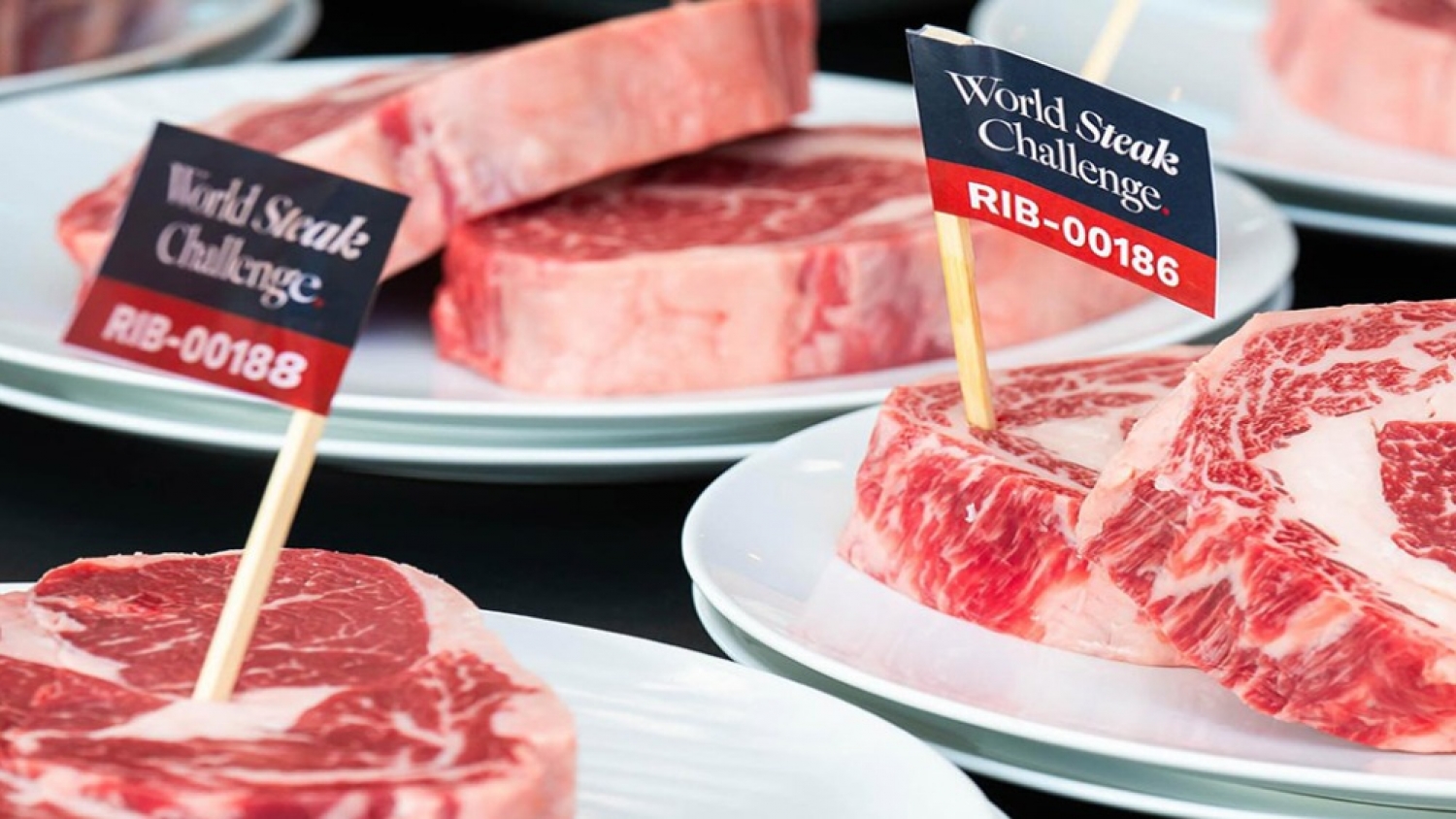 La carne argentina reafirmó su liderazgo mundial