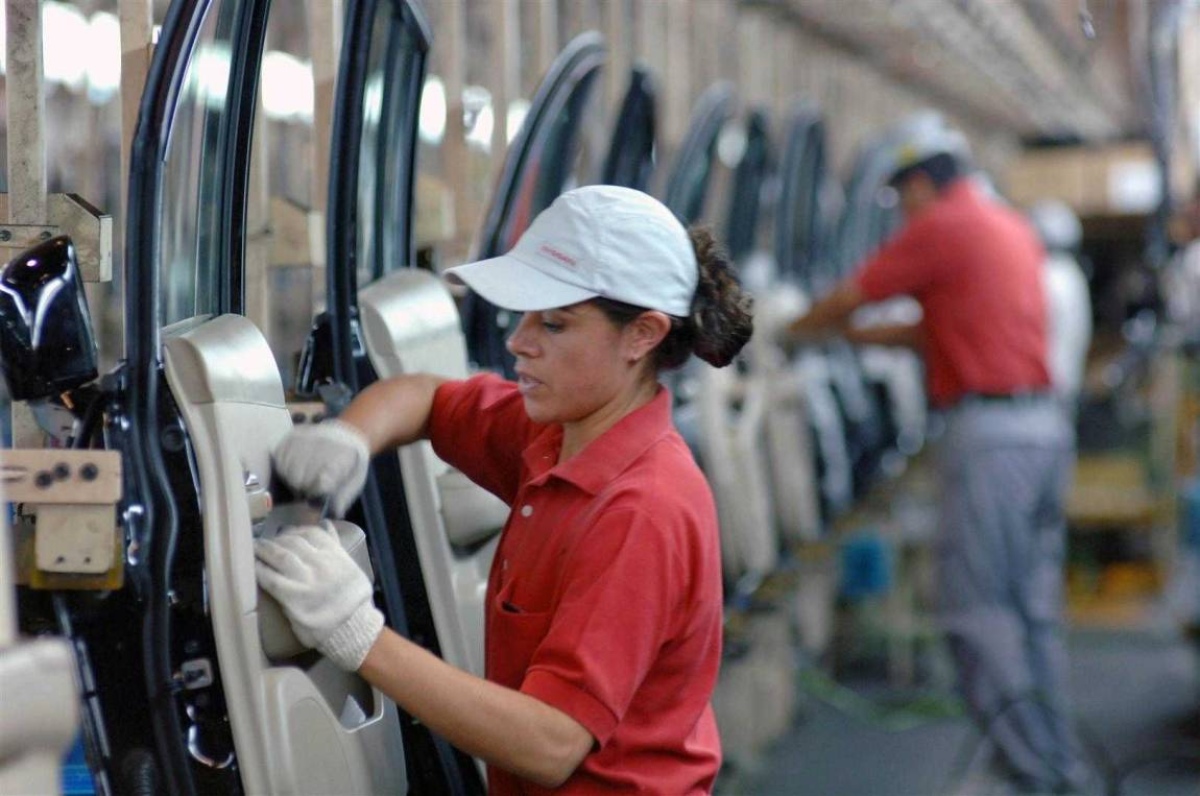 Empresarios manifestaron su preocupación por el crecimiento del costo laboral