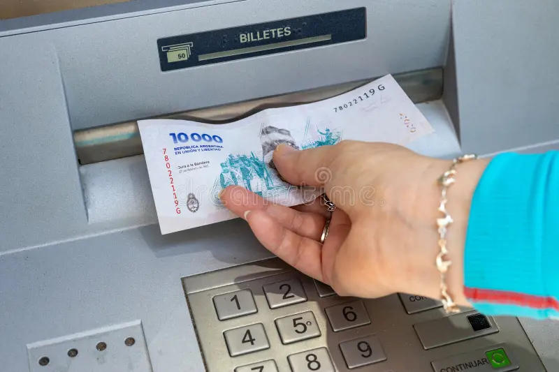 Se adelanta el pago del bono de fin de año a la administración pública: la primera cuota se abonará el 17 de octubre