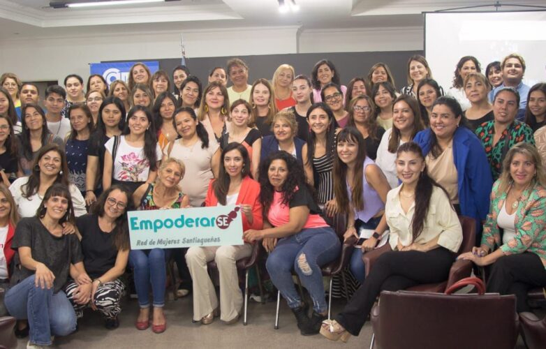 La Jornada Regional de Voces Vitales Cono Sur regresa a Santiago