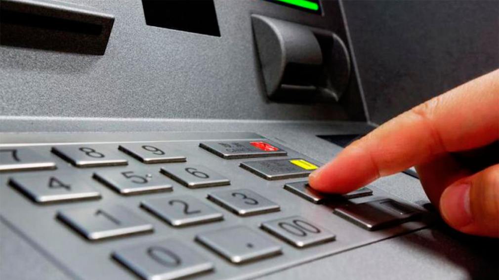 Conoce el cronograma de pagos a la administración pública provincial