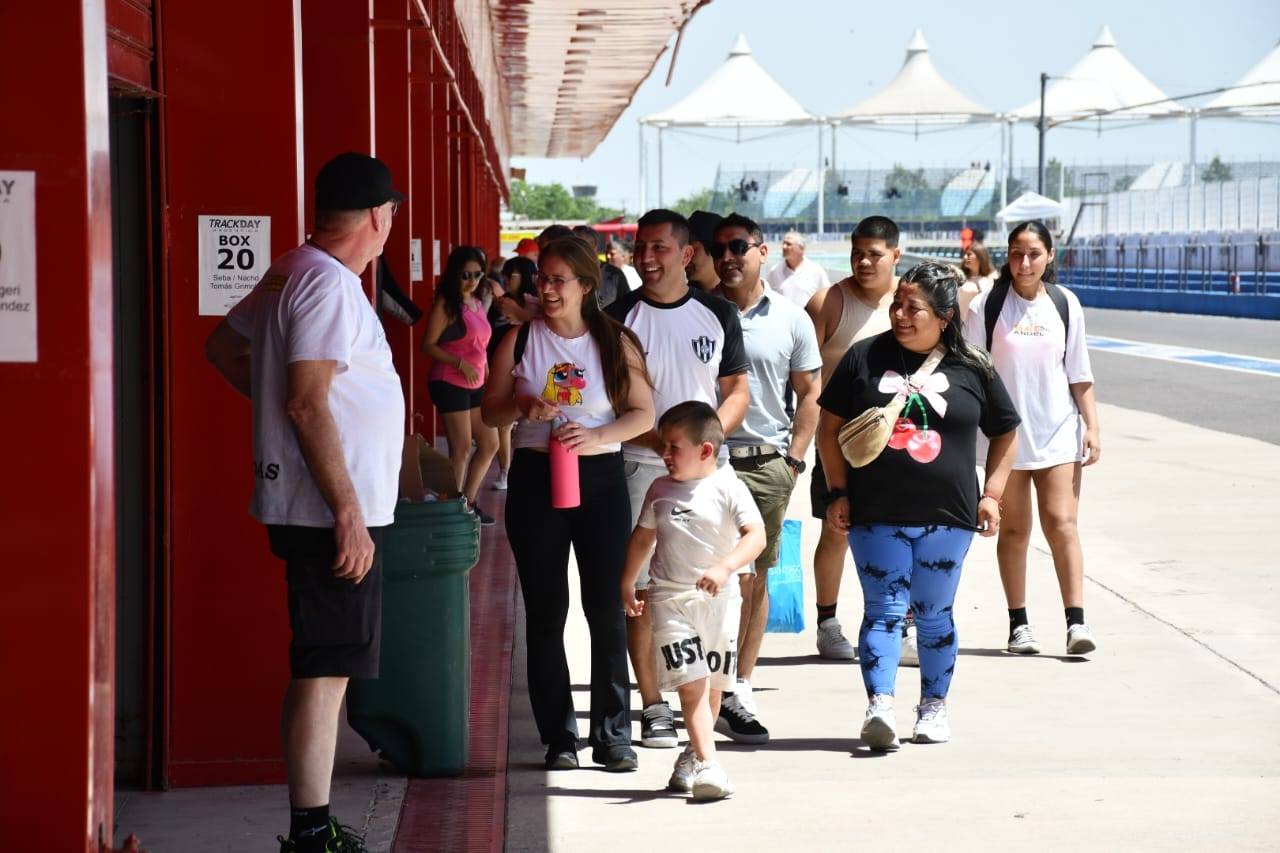 El turismo inyectó $9.000 millones en la economía santiagueña durante el fin de semana