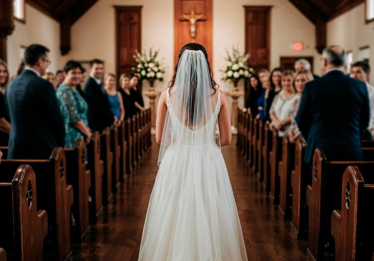 Vuelve la magia del amor con la 2ª “Expo Bodas San Francisco”