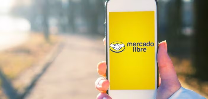 Mercado Libre presentó una nueva forma de ganar dinero en Argentina