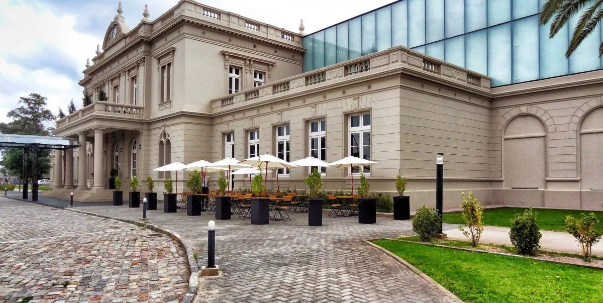 Blockchain, finanzas descentralizadas y Web3: dos días de conferencias en el Fórum