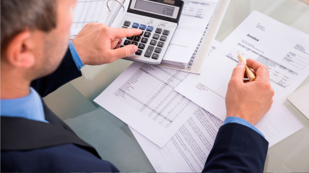 Planes de pago online para regularizar deudas municipales