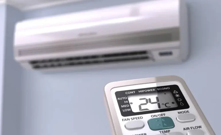 Reducen un 40% la factura de luz para usuarios residenciales durante el verano