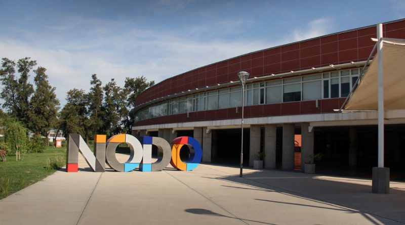 El 5º Congreso Internacional del Gran Chaco Americano se realizará en octubre en el Nodo Tecnológico