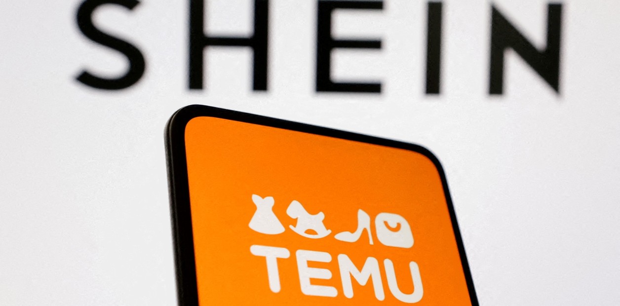Efecto Shein y Temu: la ropa comprada afuera ya mueve casi US$ 3.800 millones