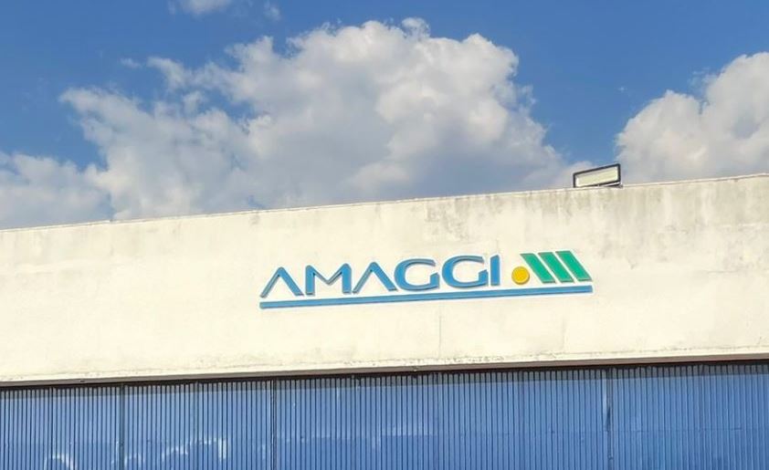 Amaggi tendrá un acceso preferencial a la red de Los Grobo Agropecuaria y se consolida en el mercado argentino de originación de granos