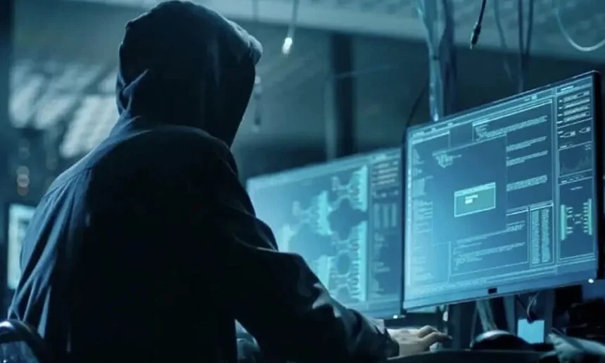 Filtración de datos: qué paso con el padrón de contribuyentes