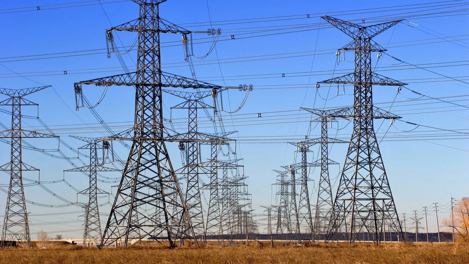 Mientras el país ajusta, Santiago del Estero amortigua el impacto de la crisis energética