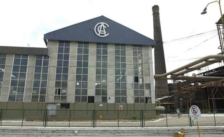 Uno de los Blaquier se quedaría con el mayor ingenio de Tucumán