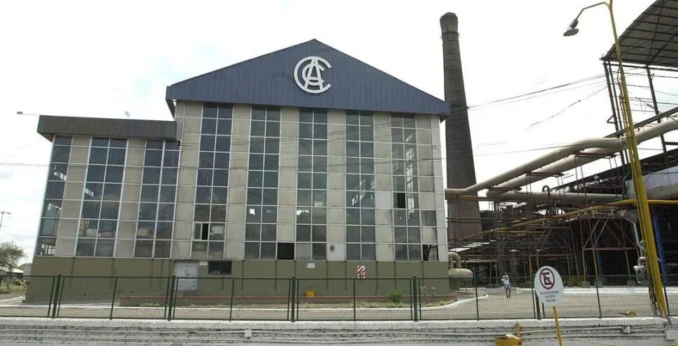 Uno de los Blaquier se quedaría con el mayor ingenio de Tucumán