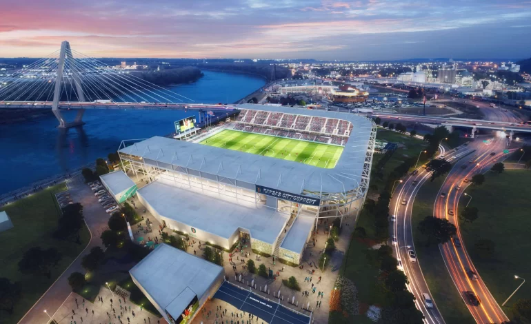 Crecen de manera exponencial las búsquedas de argentinos para viajar a Estados Unidos por la temporada de fútbol 2026