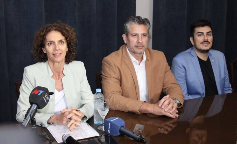 Verano 2026: Santiago del Estero lanzó su temporada turística con actividades en toda la provincia