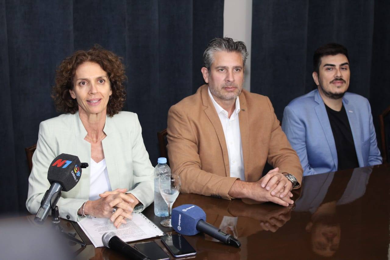 Verano 2026: Santiago del Estero lanzó su temporada turística con actividades en toda la provincia