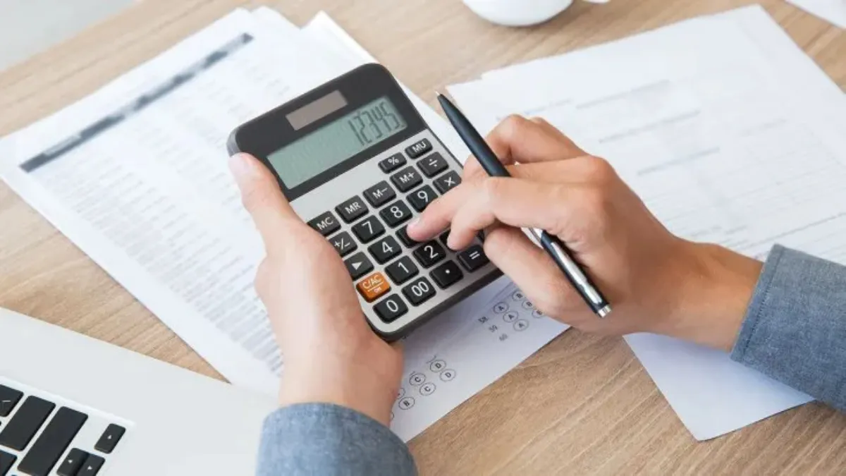 Oportunidad de descuentos en el pago anual de tasas municipales