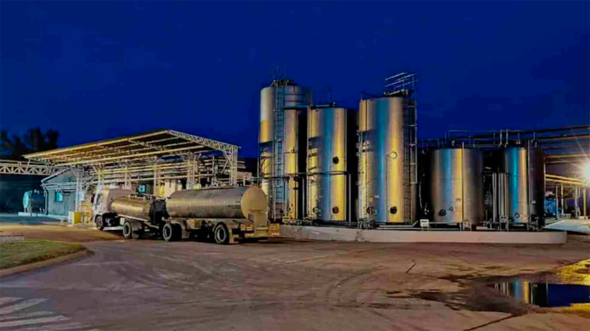 Quiebra y cierre definitivo de ARSA: casi 400 trabajadores quedaron sin empleo en Buenos Aires y Córdoba