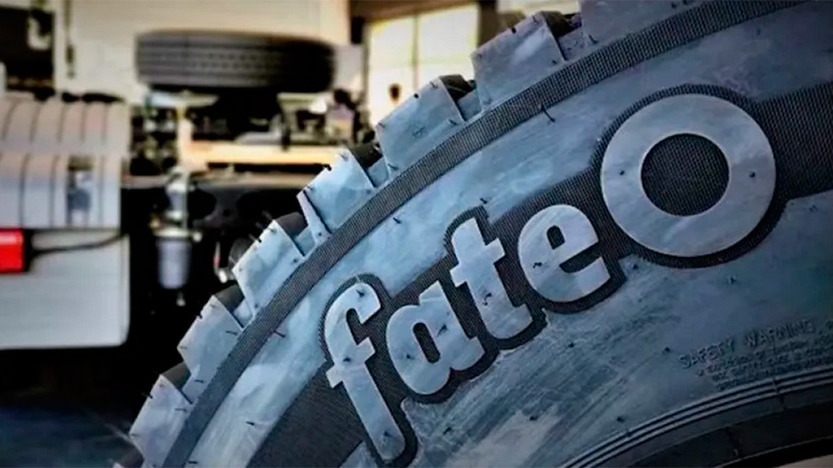 El derrumbe de un gigante: crónica de la asfixia financiera que terminó con Fate