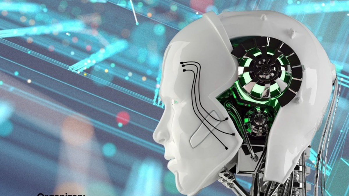 Santiago del Estero impulsa las 1ras. Jornadas de Inteligencia Artificial Aplicada a la Educación