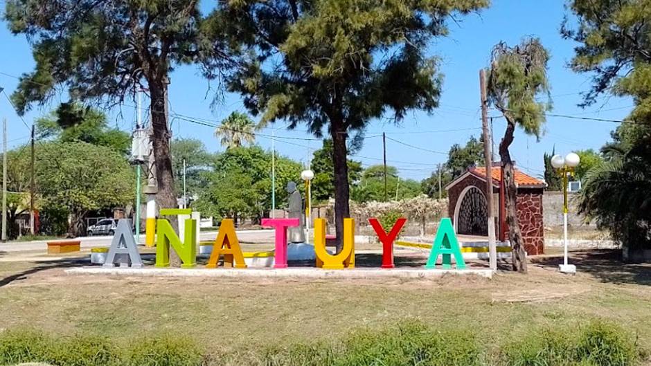 Añatuya pone en marcha el Plan Estratégico de Turismo 2026
