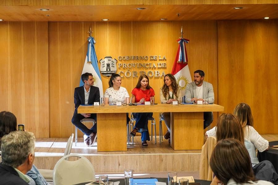 La Comisión de Residuos del COFEMA debatió la nueva estrategia nacional