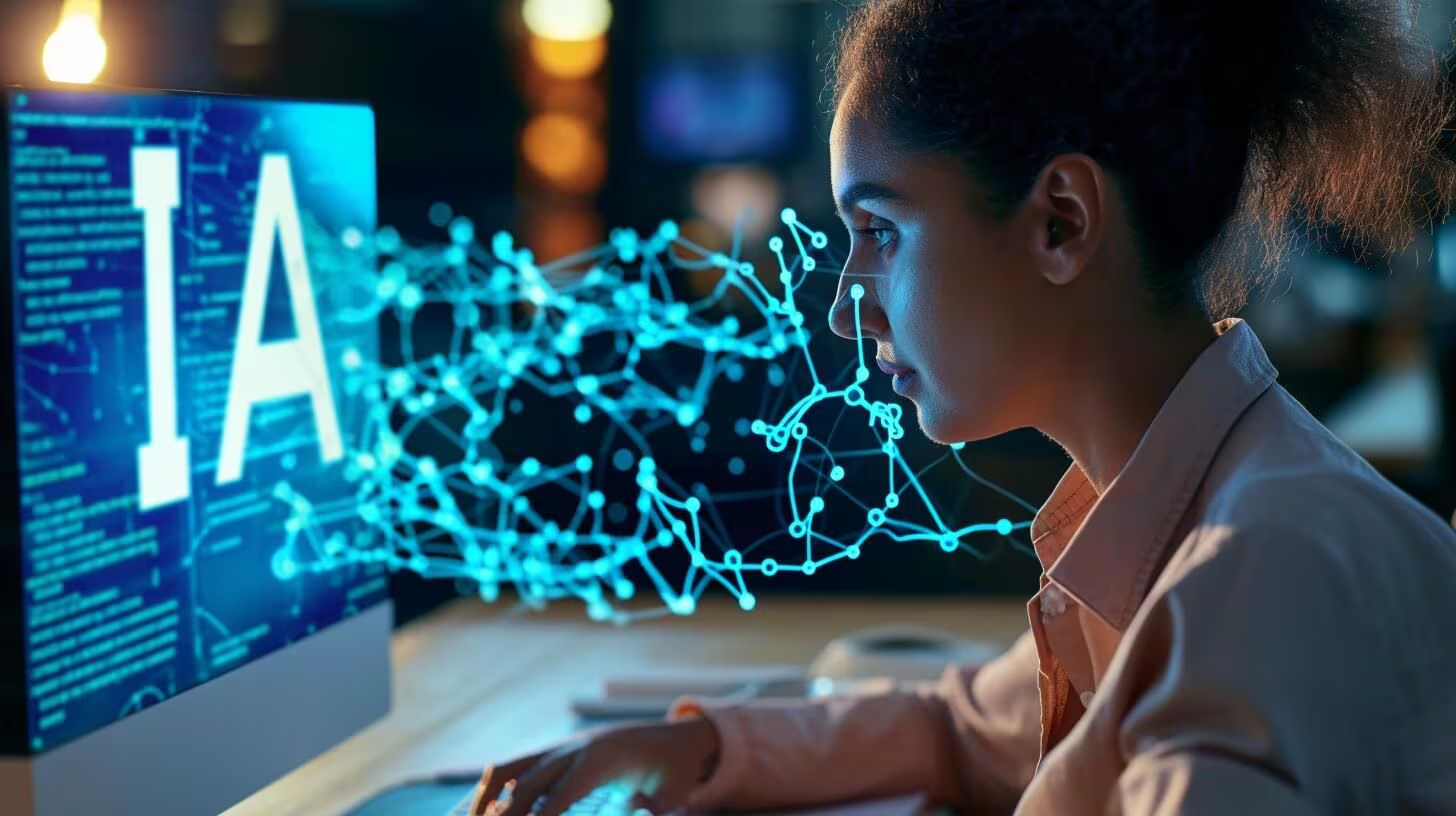 La Banda será sede del taller “Inteligencia Artificial en la Vida Diaria”