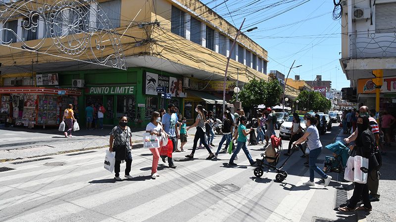 Fuerte inyección de fondos en marzo: la Provincia destina más de $100 mil millones a salarios y beneficios