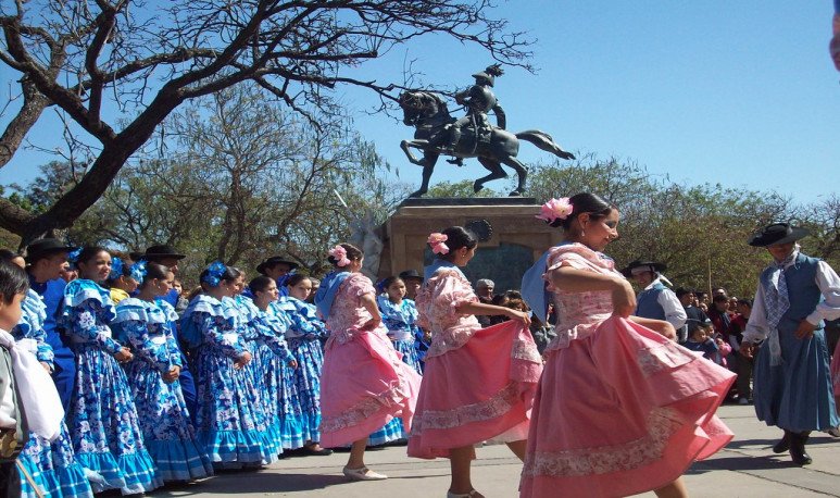 Tecnicatura en Turismo Cultural y Regional: continúan abiertas las inscripciones