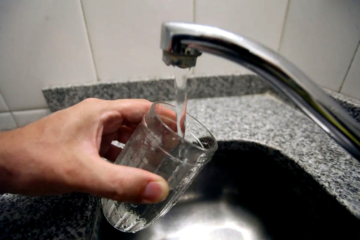 Fernández será sede de la III Jornada Regional del Arsénico