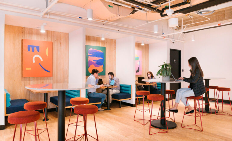 El auge de las habilidades blandas: el diferencial clave en un mercado laboral atravesado por la IA