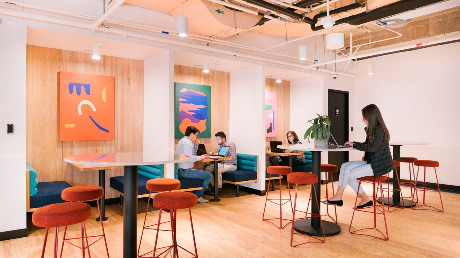 El auge de las habilidades blandas: el diferencial clave en un mercado laboral atravesado por la IA