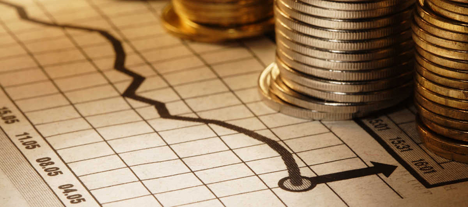 Informe revela que la recaudación cayó por séptimo mes consecutivo y retrocedió 9,9% interanual