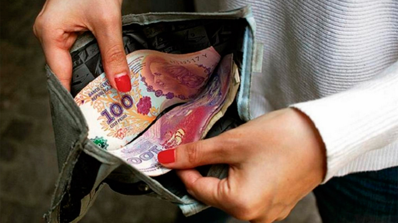 Ranking 2026: los países de América Latina con el salario mínimo más alto