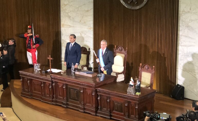 El gobernador Suárez remarcó el crecimiento ganadero: más de 1,13 millones de bovinos y 15% del stock caprino nacional