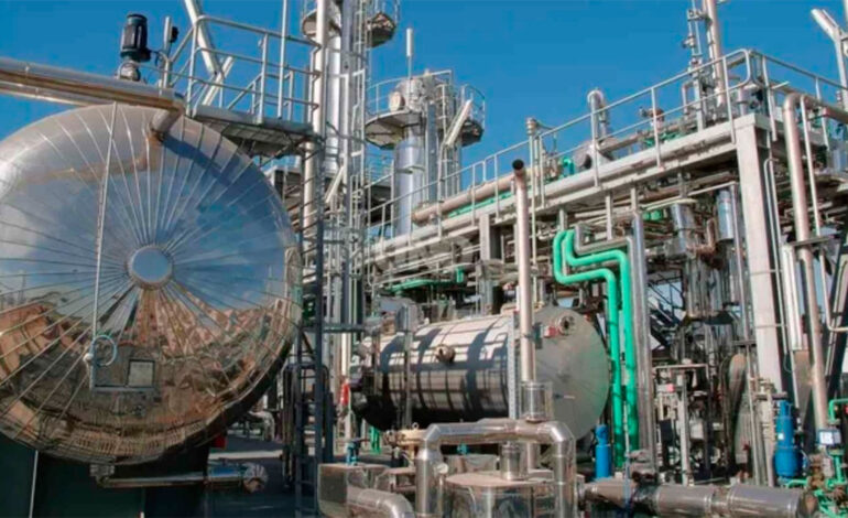 Buscan frenar las restricciones europeas al biodiésel con fundamentos técnicos