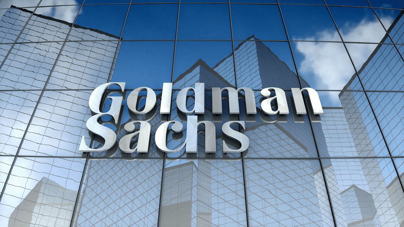 Goldman Sachs señaló las tres tendencias que pueden dominar los mercados