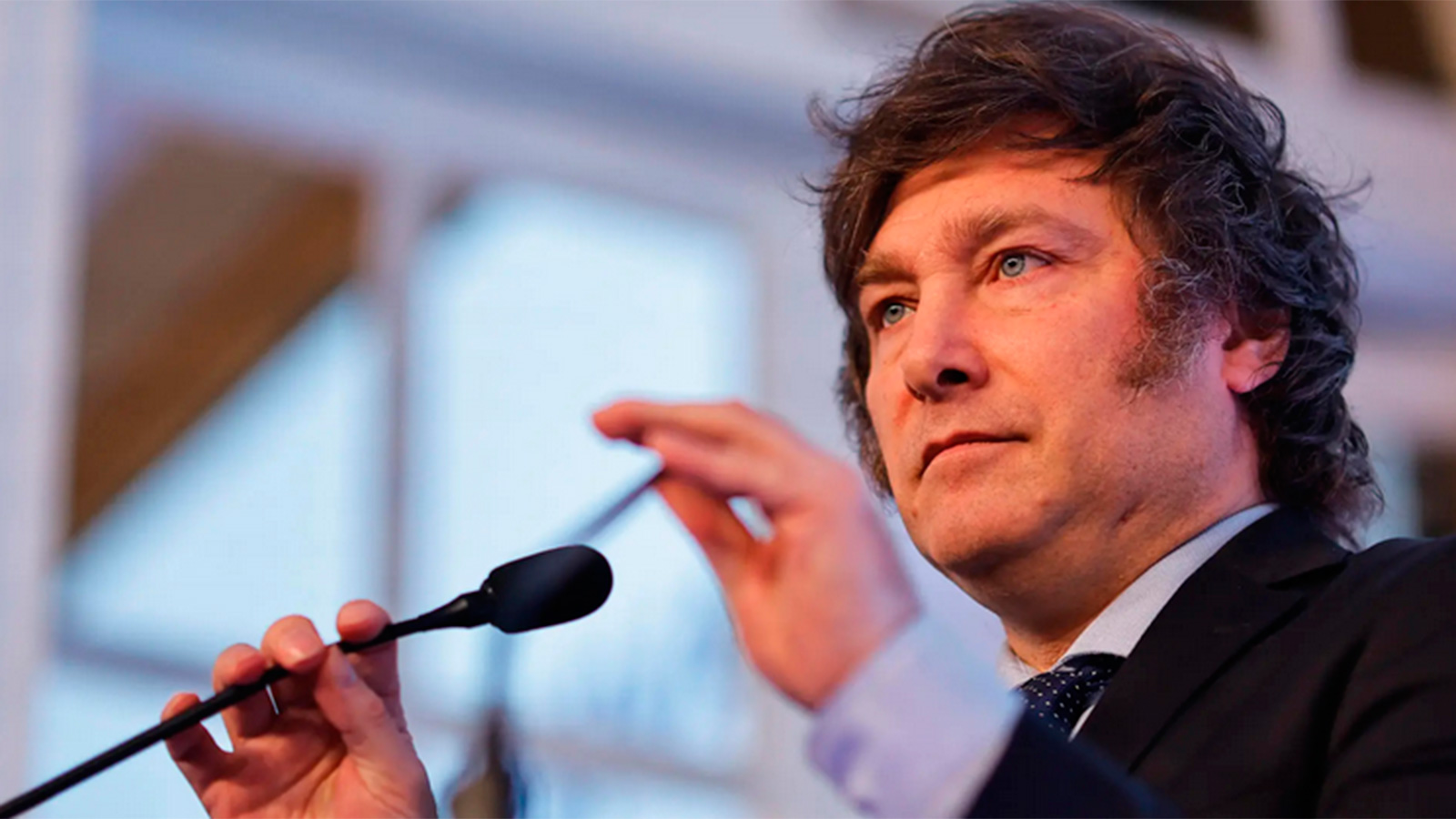 IPC de 3,4%: la inflación consumió en un trimestre la meta del Presupuesto