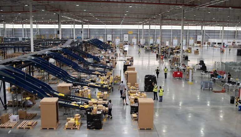 De Mercado Libre a Despegar: Empresas argentinas aceleran la adopción de inteligencia artificial y avanzan hacia una nueva etapa tecnológica