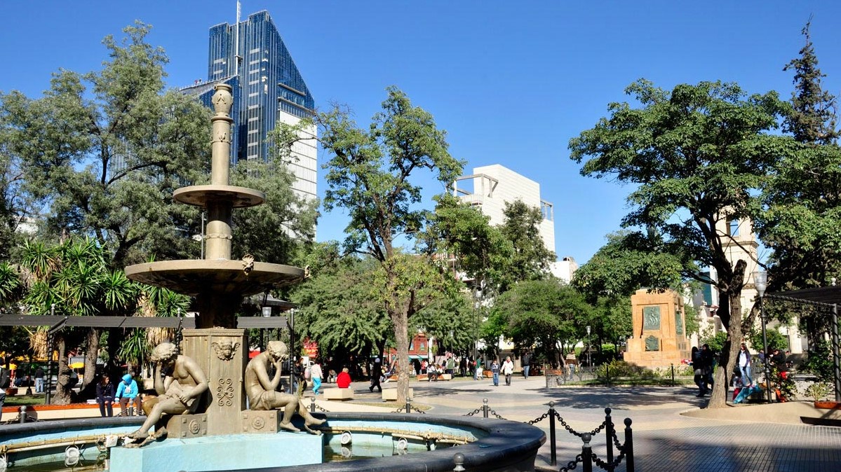 Informe ubica a Santiago del Estero entre las provincias con mejor desempeño fiscal