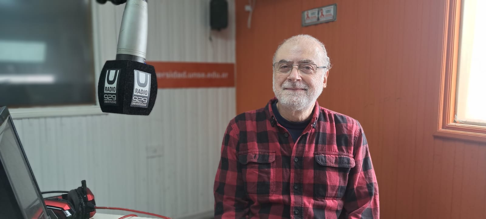 Investigador santiagueño advirtió sobre la necesidad de adaptar las obras al cambio climático