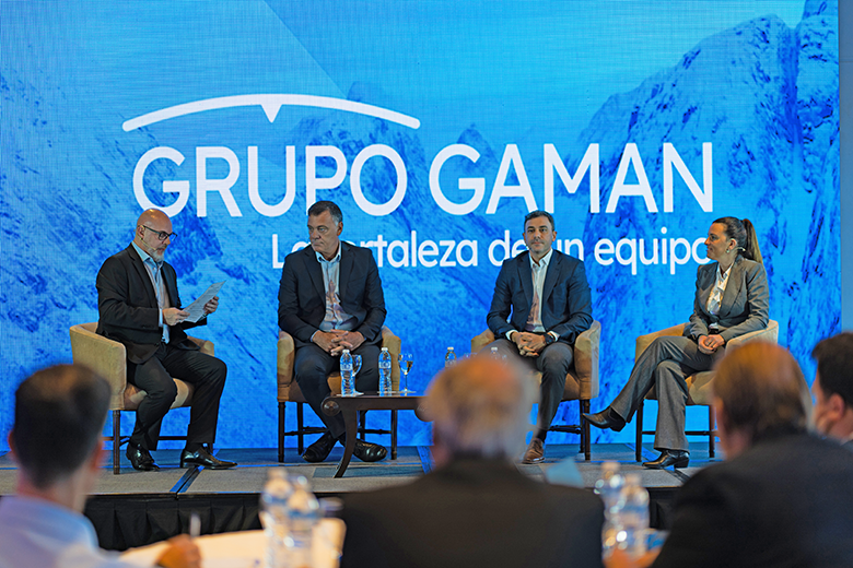Iniciativa inédita: una empresa ayuda a sus empleados a salir del endeudamiento