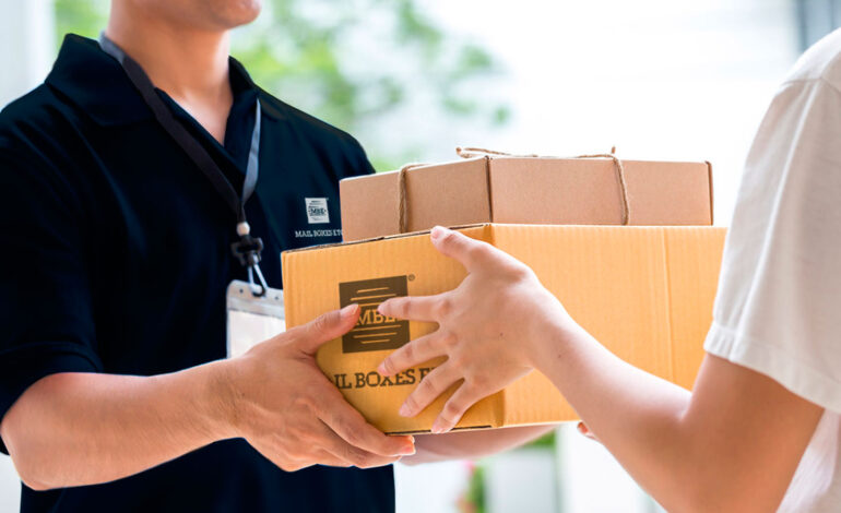 Integrador Logístico vs. Courier Tradicional ¿Qué modelo necesita una PyME para importar y exportar?