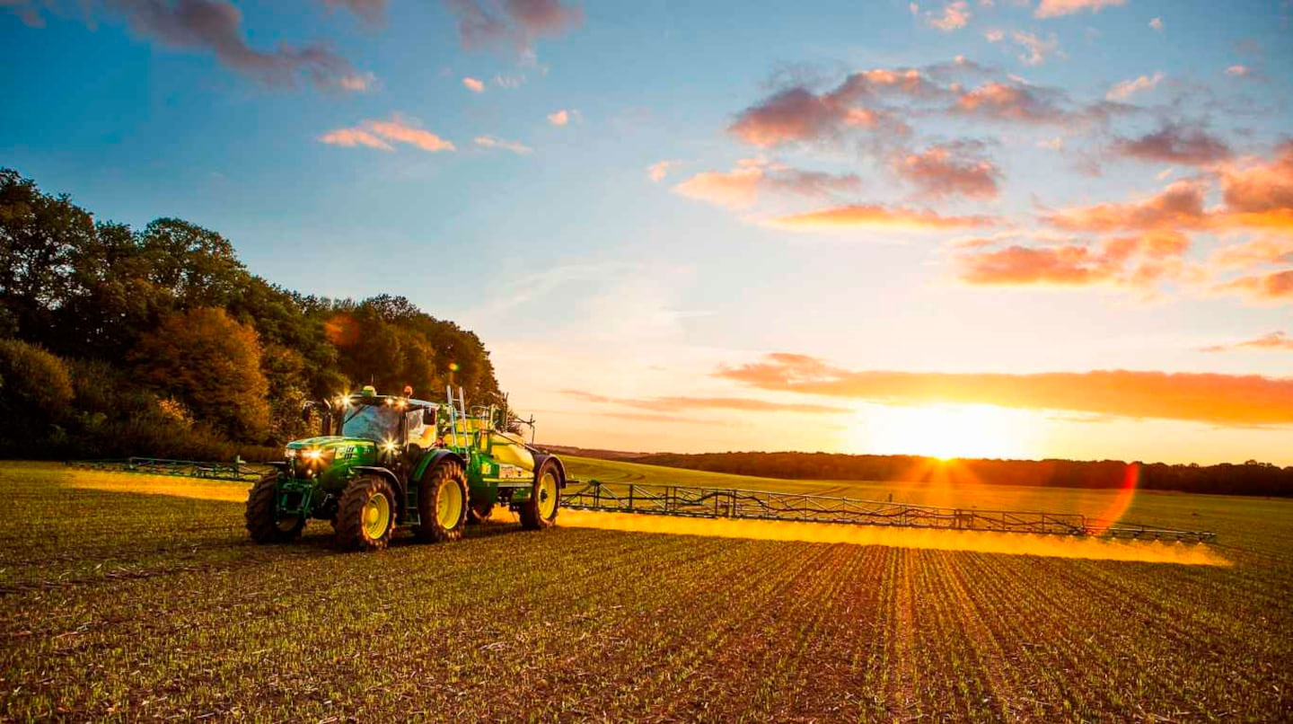 El costo del trigo subió 20% y el campo pide bajar las retenciones para sostener la siembra