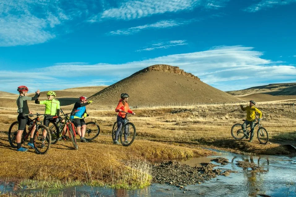 Nuevo turismo: ¿Cuáles son las barreras para viajar sustentablemente?