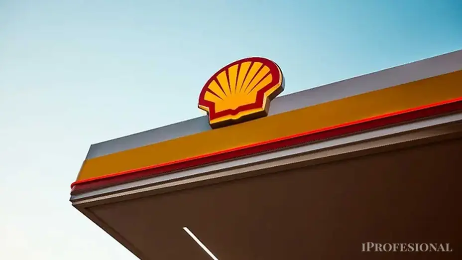 Venta de Shell: cómo harán Mercuria y Manzano para pagar u$s1.420 millones por las estaciones de servicio