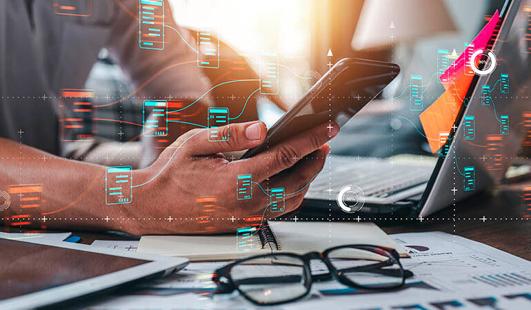 Dictarán un curso sobre inteligencia artificial para la docencia, la gestión y la asistencia en salud