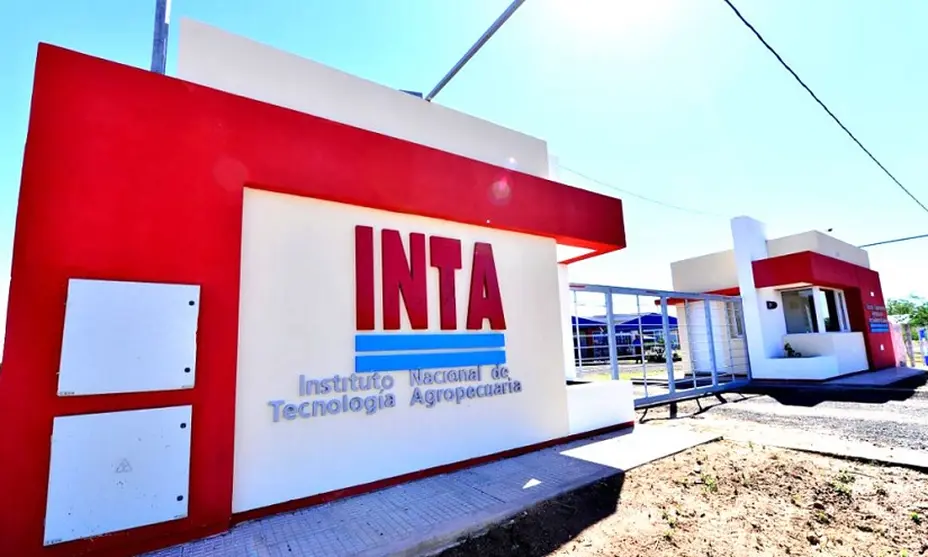 Avanza el ajuste en el INTA: ya son 757 los trabajadores que dejaron el organismo